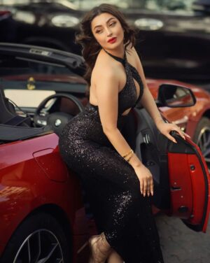 Ira Sone Instagram - WHO WANNA RACE ?
.
W/ @sone_space
Shot / @pixelpassionfotography
Hair MU : @makemeover.sonalishinde
🖌️✍️ @pixellence_art
.
.
.
SWIPE FOR MORE 🕵️
What's your favourite picture??
.
★★★★★★★★★★★★★★★★★★★★★★★★★★
#bleachmyfilm #pixelpassionfotography #m_portraits #portraitpage #portraitphotography #portrait_mf #portraitgames #portraitfolk #earth_portraits #theportraitproject #moodygrams #portraitoftheday
#india #indianphotography #portraitmode #photographers #bikinimodel #portraitvision #photography #indiaclicks #mumbai #ftwotw #portrait_vision #ftmedd #portraitphotography #moody #portraitvision_ #portraits_today