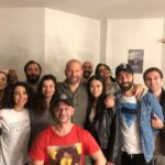 Irem Altug Instagram - Aile her şeydir #çukur