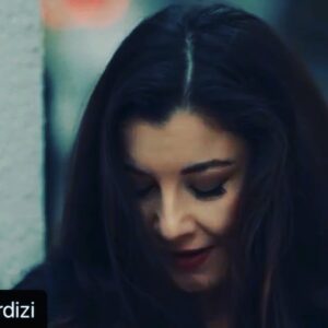 Irem Altug Instagram - #çukur Ayşe and the Murteza ❤️💕 @feritkaya21