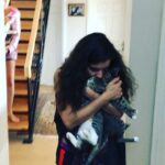 Irem Altug Instagram - Operation cat 🐱 @kadijahwhomanity #satınalmasahiplen @cakbipati @hayvanlar_olmadan_asla_