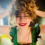 Irem Altug Instagram – Sıcaktan delirenler parmak kaldırsın🔥🔥🔥🔥🔥🔥🔥🔥🔥🔥🔥