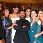 Irem Altug Instagram - #çukurdaumutvar #çukur sezon finali galası ❤️