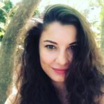 Irem Altug Instagram – Minnoş klip yaptım 🙀 😂