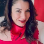 Irem Altug Instagram – https://www.gardrops.com/iremAltug 🙀😻 @gardrops @birpaticetesi