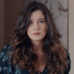 Irem Altug Instagram – Şuraya 4 senenin hatrına bir #ayşekoçovalı koyalım 💋#tbt