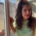 Irem Altug Instagram – Miyav teli, her eve lazım 😻 delsan.mimarlik@gmail.com @birpaticetesi