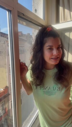 Irem Altug Instagram - Miyav teli, her eve lazım 😻 delsan.mimarlik@gmail.com @birpaticetesi