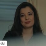Irem Altug Instagram - #çukur #ayşekoçovalı #neden @ayyapim @showtv @cukurdizi @cukurlatinoamerica @erkoavci