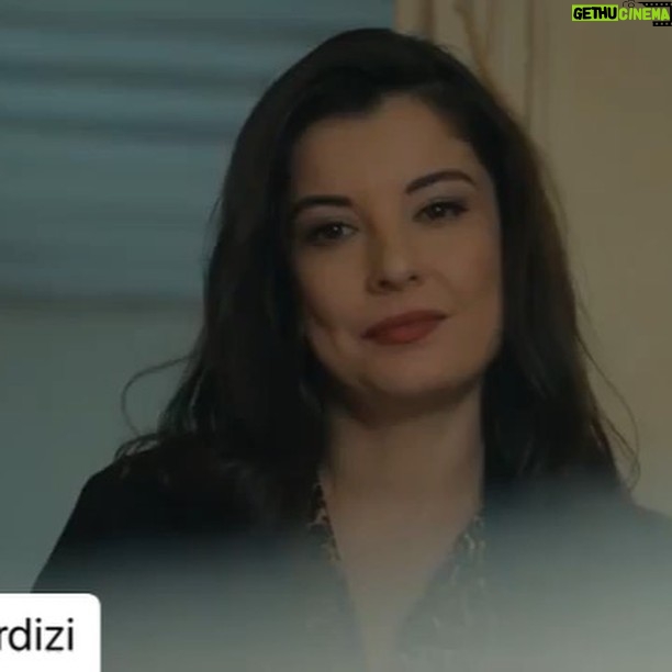 Irem Altug Instagram - #çukur #ayşekoçovalı #neden @ayyapim @showtv @cukurdizi @cukurlatinoamerica @erkoavci