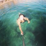 Irem Altug Instagram – Azıcık serinleyelim mi gençler 💦💦