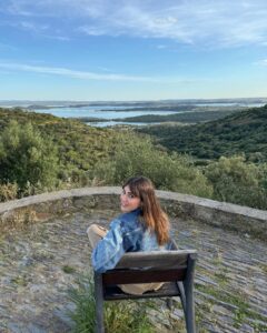 Actress Irene Arcos HD Instagram Photos and Wallpapers June 2024