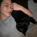 Irene Choi