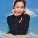 Irene Choi