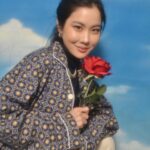 Irene Choi