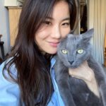 Irene Choi