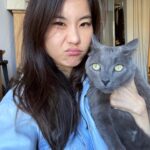 Irene Choi