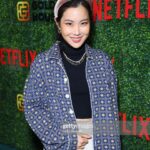 Irene Choi