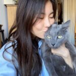 Irene Choi