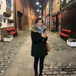 Irene Choi