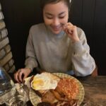 Irene Choi
