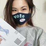 Irene Choi