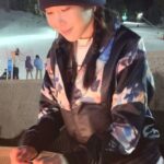 Irene Choi