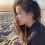 Irene Choi