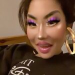Irene Choi