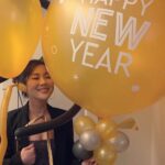 Irene Choi