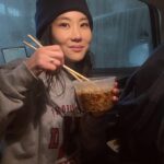 Irene Choi