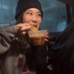 Irene Choi