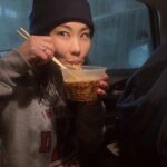 Irene Choi