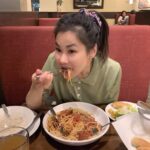 Irene Choi