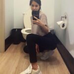 Irene Choi