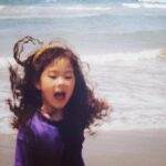 Irene Choi