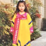 Irene Choi