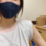 Irene Choi