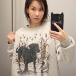 Irene Choi