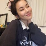 Irene Choi