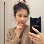 Irene Choi