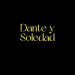 Irene Azuela Instagram - Estamos muy felices de compartirles el trailer de “Dante y Soledad”, una película de Alexandra de la Mora y que tiene su próximo estreno el 23 de mayo. Sinopsis: Dante y Soledad una pareja de peces de agua salada, son los espectadores en los que Inés se vera reflejada al enfrentarse al duelo de su identidad a partir de convertirse en madre. ¡Sigan pendientes! #DanteYSoledad #PianoDistribución