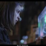Irene Azuela Instagram - Todavía está DANTE Y SOLEDAD en los cines. ¿Quién se anima? @somospiano @alexdelamora @jmyazpik @sebastiangonzalezdp @mynameislamps