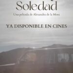 Irene Azuela Instagram - Vicente e Inés sufren las consecuencias de una conexión íntima debilitada ante la presión constante de las responsabilidades parentales. El diálogo entre ambos, se vuelve así cada vez más doloroso y difícil de comprender. Mientras su relación se desvanece en las sombras, marcado por los ecos ominosos del nacimiento de su hija Layla, sus peces “Dante y Soledad”, también viven cambios. ¡Dante y Soledad ya está disponible en cines mexicanos! Consulta nuestra cartelera para encontrar tu cine más cercano. ¡No te la pierdas! #PianoDistribución #DanteySoledad
