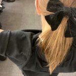 Irene Azuela Instagram - Oh, se acerca el estreno… pero los moretones para ese día serán cosa del pasado.