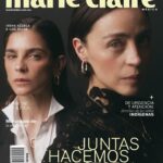 Irene Azuela Instagram - Dos joyas preciosas del mundo actoral. @ireneazuela e @ilsesalsas, quienes con astucia y madurez han logrado complacer y cautivar a su público proyecto tras proyecto, ya sea de forma individual o en conjunto. ✨ Hoy, la vida y el universo las vuelve a reunir en el escenario y en nuestra portada, en las que reflejan ese cariño y hermandad inherente. En armonía con @tiffanyandco, estas confidentes llegan a expandir la luz que irradian cada una por sí sola. #IreneEIlseSonMarieClaire Créditos: Director Editorial: @gerardangulo Realización: @sergiovalenzuelach Fotografía: @jsotofuentes Maquillaje Ilse: @gusborlotti Peinado Ilse: @carlosarriolahair Maquillaje Irene: @robbielikemargot Peinado Irene: @ernestovargas_hair Asistente de moda: @vanecl.__, y @michortizand Producción: @rmz_perla Entrevista: @annabrennda