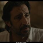 Irene Azuela Instagram - Todavía está DANTE Y SOLEDAD en los cines. ¿Quién se anima? @somospiano @alexdelamora @jmyazpik @sebastiangonzalezdp @mynameislamps