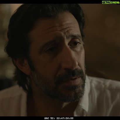 Irene Azuela Instagram - Todavía está DANTE Y SOLEDAD en los cines. ¿Quién se anima? @somospiano @alexdelamora @jmyazpik @sebastiangonzalezdp @mynameislamps