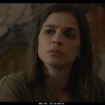 Irene Azuela Instagram - Todavía está DANTE Y SOLEDAD en los cines. ¿Quién se anima? @somospiano @alexdelamora @jmyazpik @sebastiangonzalezdp @mynameislamps