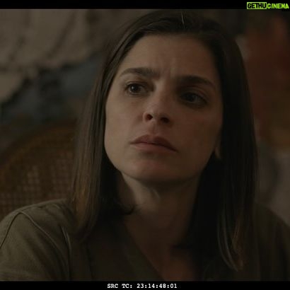 Irene Azuela Instagram - Todavía está DANTE Y SOLEDAD en los cines. ¿Quién se anima? @somospiano @alexdelamora @jmyazpik @sebastiangonzalezdp @mynameislamps