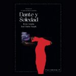 Irene Azuela Instagram - Con mucha emoción les compartimos el póster de “Dante y Soledad” una película de Alexandra de la Mora. Esperala en su estreno el 23 de mayo 🎬 #DanteYSoledad #PianoDistribución